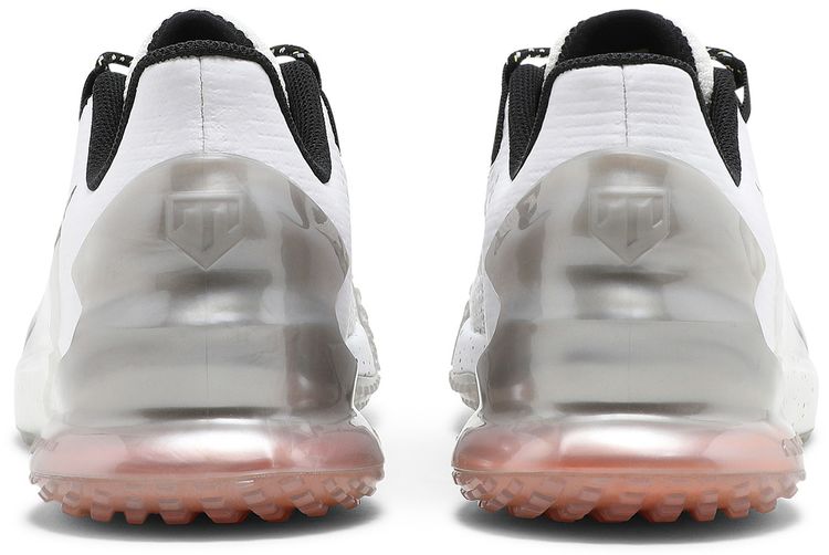 Nike Force Zoom Trout 7 TF White Speckled