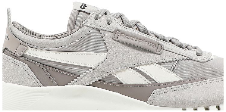 Reebok Classic Leather Legacy Sand Stone