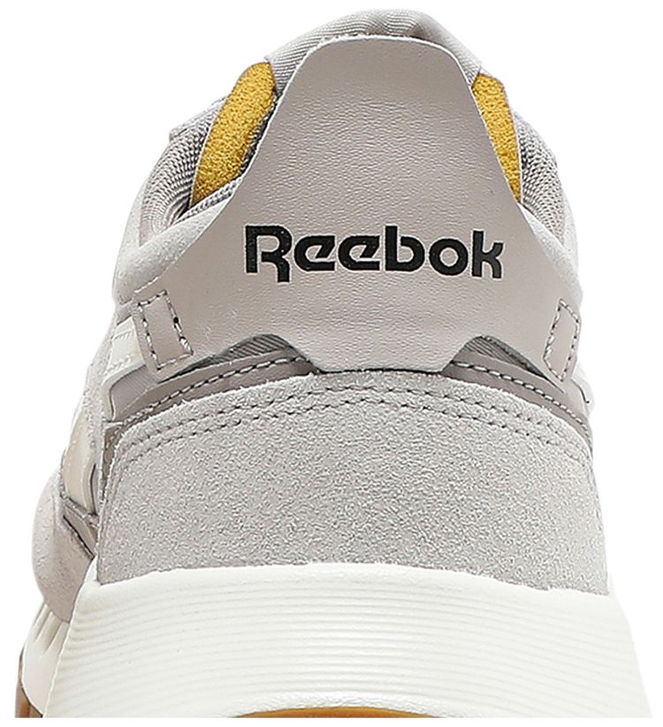 Reebok Classic Leather Legacy Sand Stone