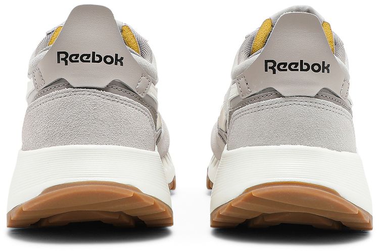 Reebok Classic Leather Legacy Sand Stone