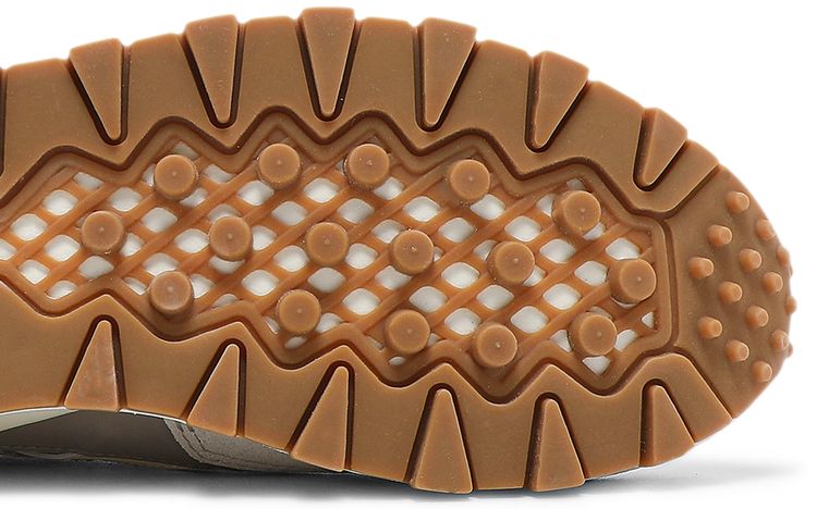 Reebok Classic Leather Legacy Sand Stone