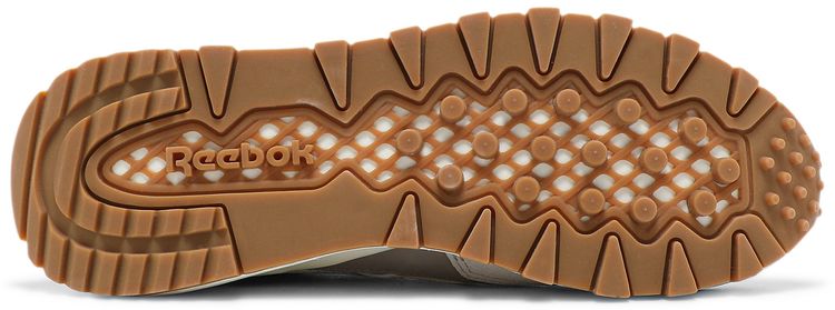 Reebok Classic Leather Legacy Sand Stone