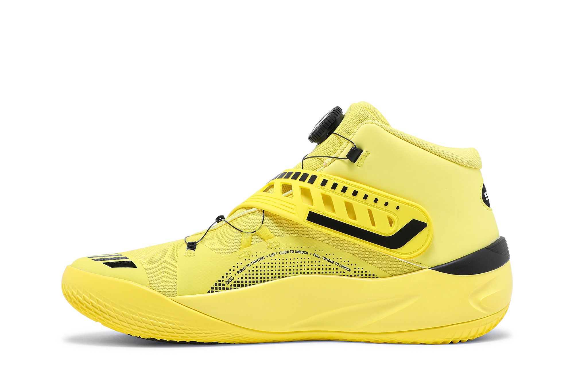 Buy Porsche Legacy x Disc Rebirth 'Celandine' - 195370 01 | GOAT