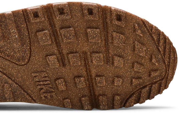 Nike Wmns Air Max 90 Happy Pineapple