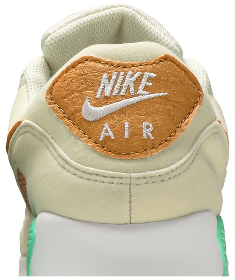 Nike Wmns Air Max 90 Happy Pineapple