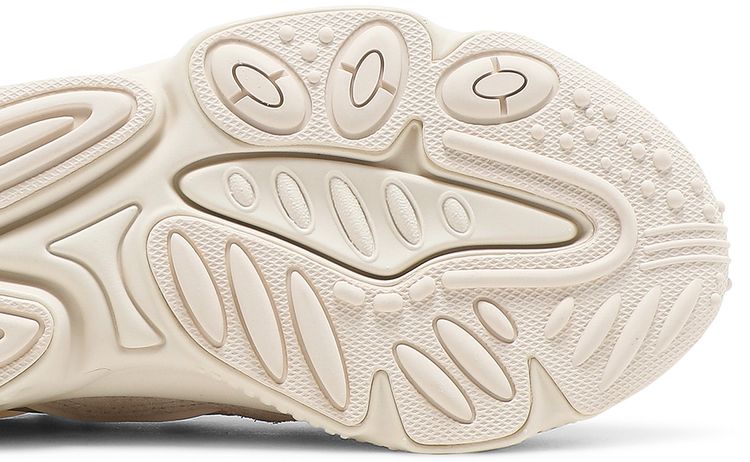 Adidas Wmns Ozweego Halo Ivory