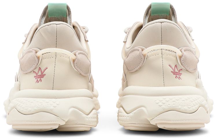 Adidas Wmns Ozweego Halo Ivory