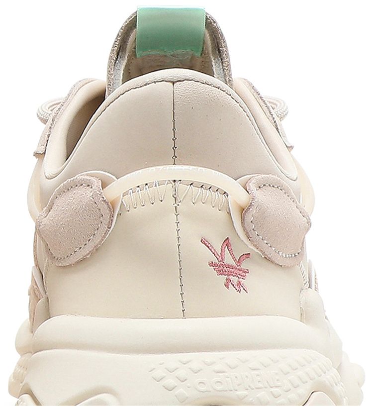 Adidas Wmns Ozweego Halo Ivory