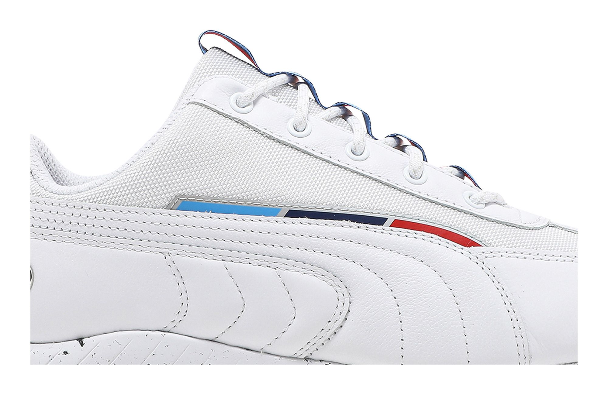 通販 306639 - White' 'Triple Speedcat x Motorsport BMW Buy 02 GOAT | 時計