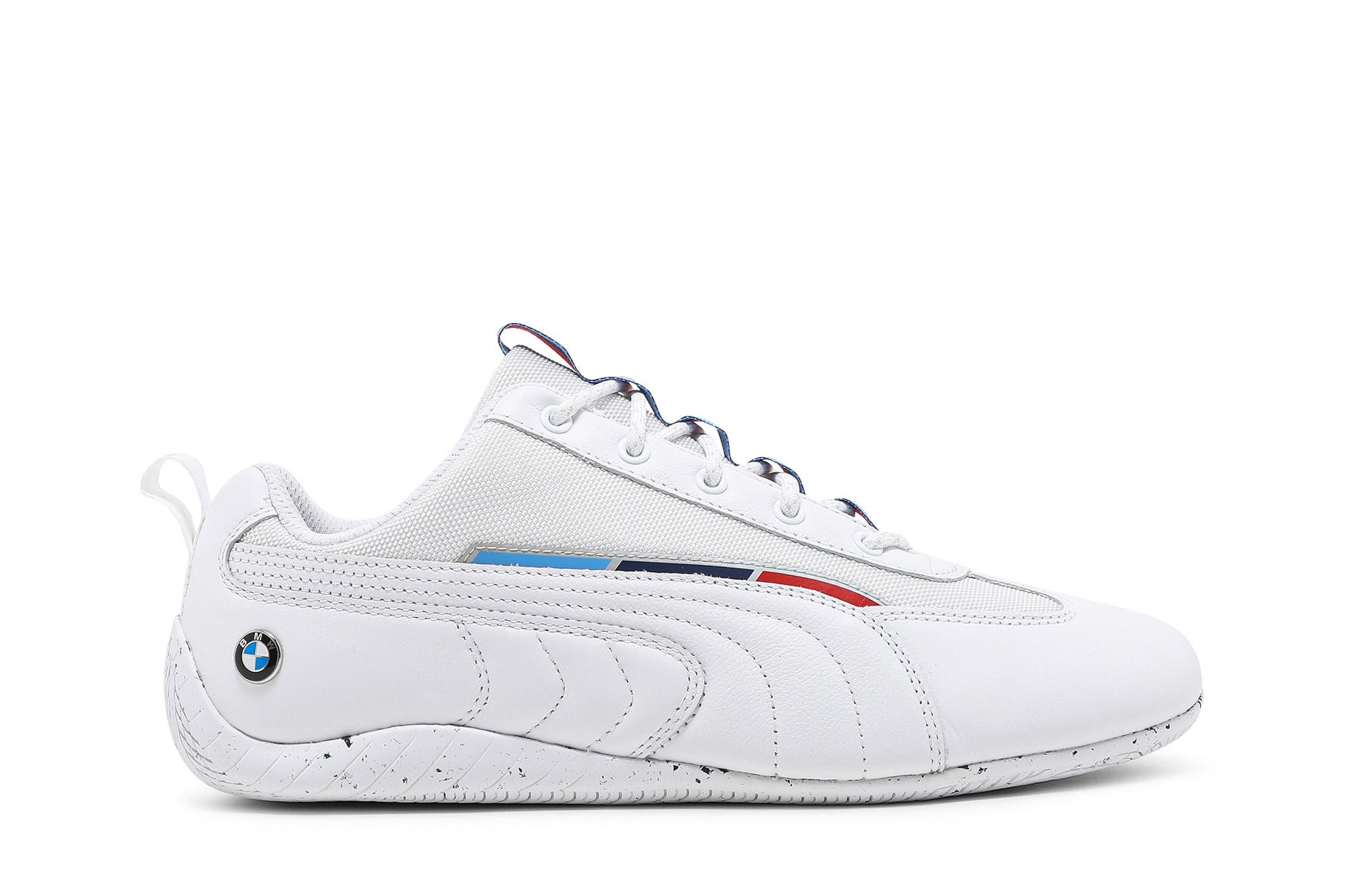Buy BMW Motorsport x Speedcat 'Triple White' - 306639 02 | GOAT Buy BMW Motorsport x Speedcat 'Triple White' - 306639 02 | GOAT