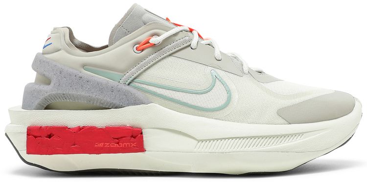 Nike Wmns Fontanka Edge Stone Sea Glass