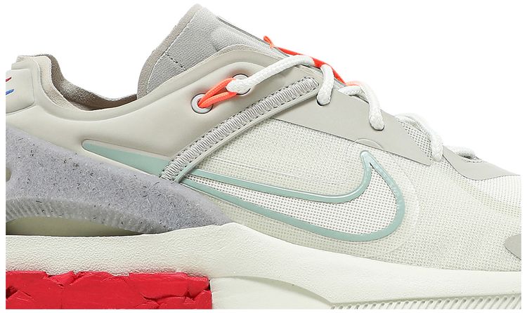 Nike Wmns Fontanka Edge Stone Sea Glass