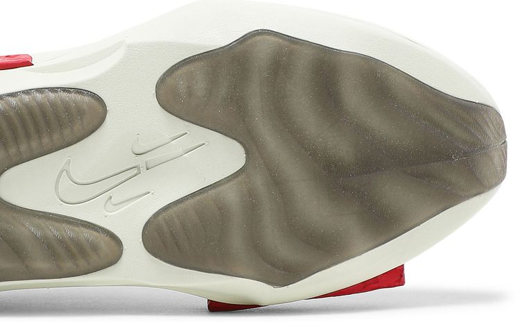 Nike Wmns Fontanka Edge Stone Sea Glass