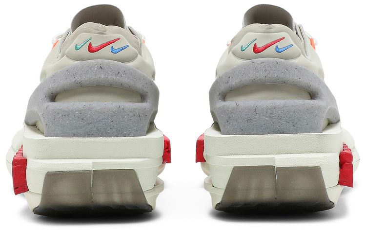 Nike Wmns Fontanka Edge Stone Sea Glass