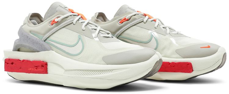 Nike Wmns Fontanka Edge Stone Sea Glass