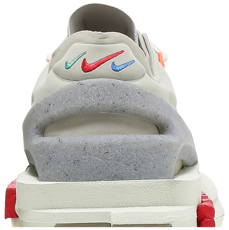 Nike Wmns Fontanka Edge Stone Sea Glass