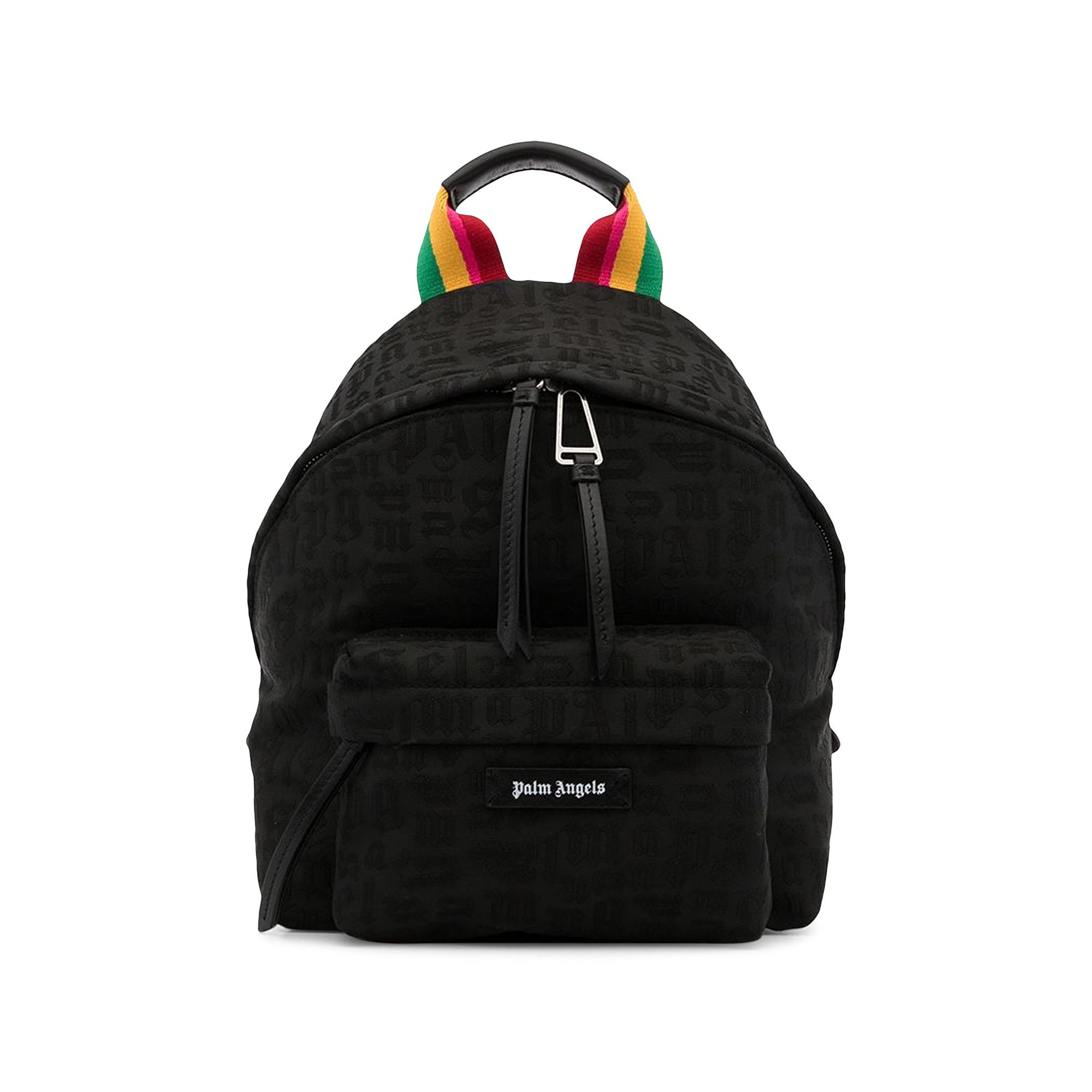 【 Palm Angels 】リュック⠀ Palm Angels Backpack | italist