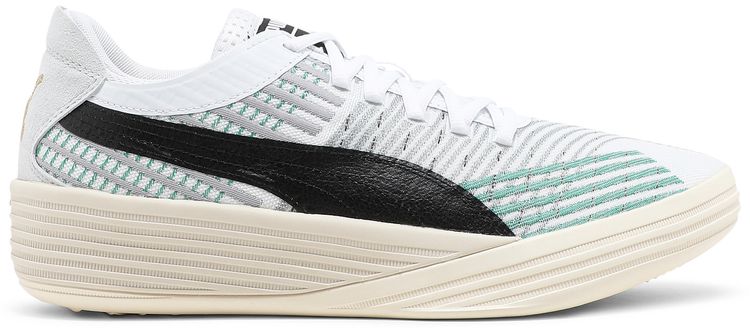 Clyde All Pro Coast 2 Coast   Celtics