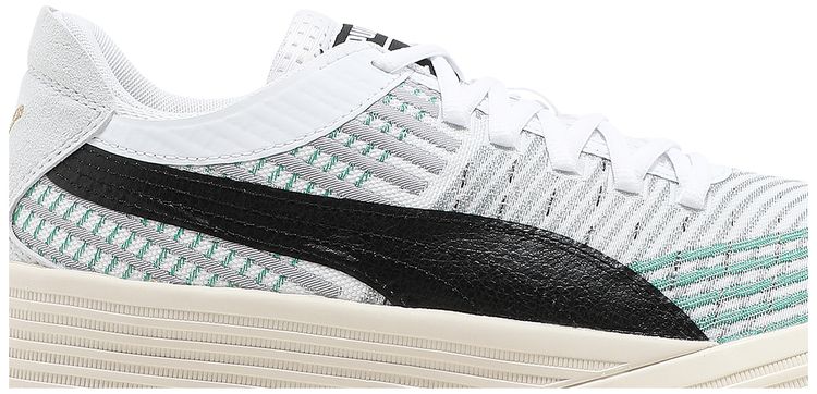 Clyde All Pro Coast 2 Coast   Celtics