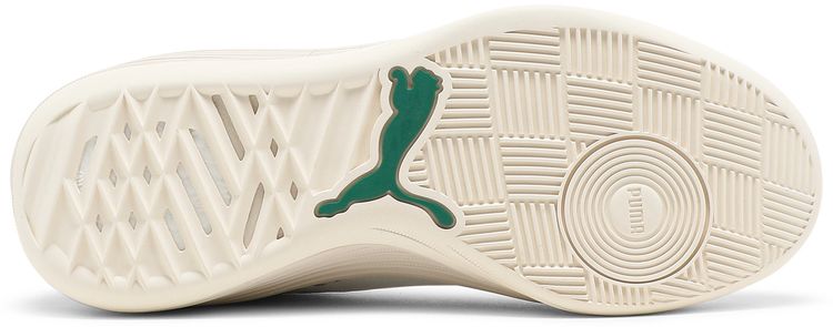 Clyde All Pro Coast 2 Coast   Celtics
