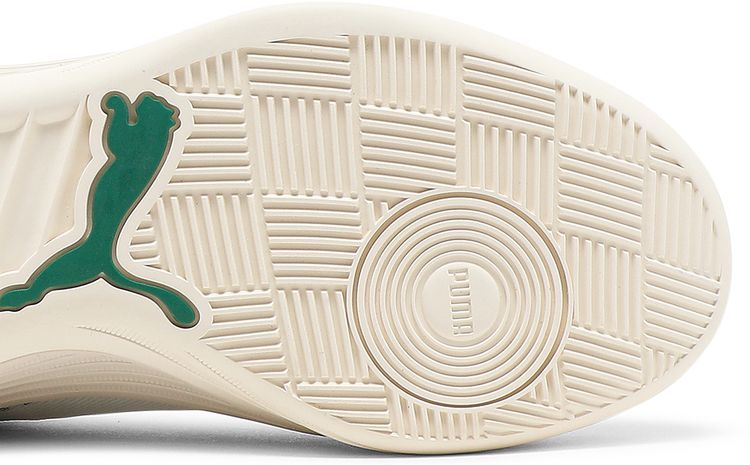 Clyde All Pro Coast 2 Coast   Celtics