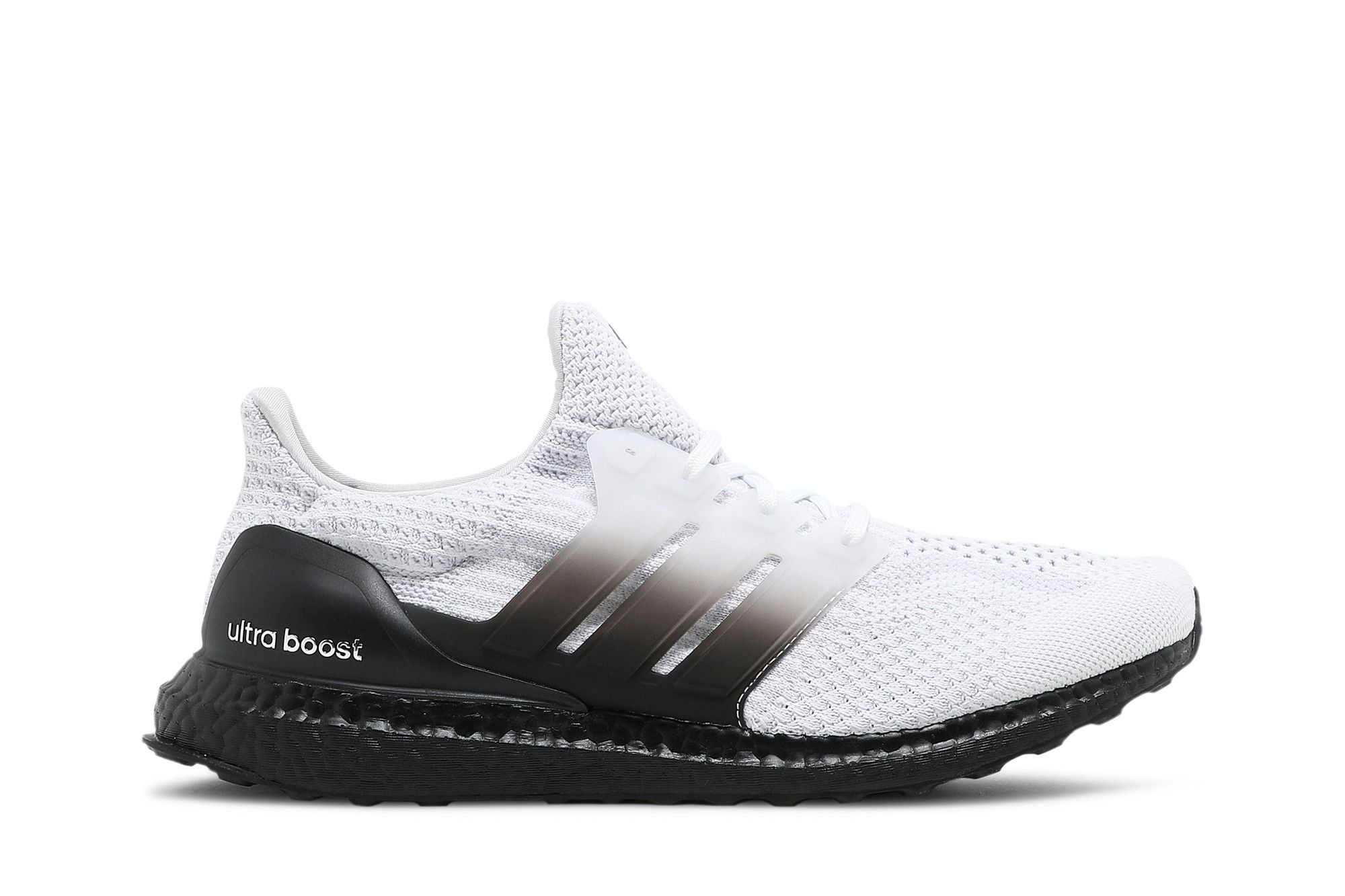 Boost 5.0 online