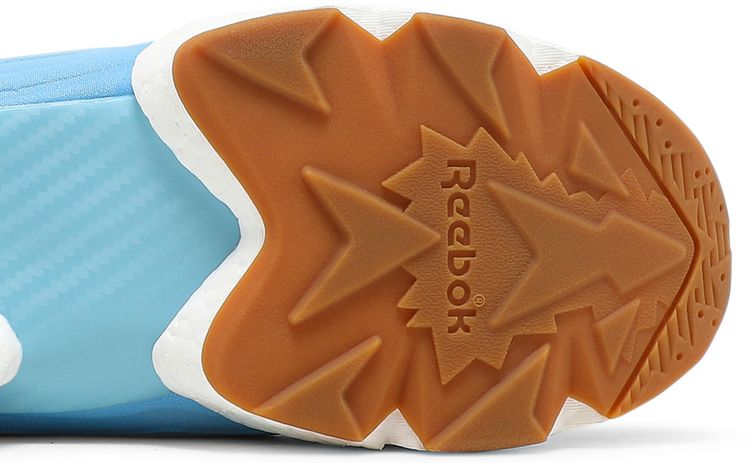 Billionaire Boys Club x InstaPump Fury Boost Water