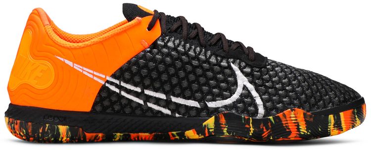 Nike React Gato IC Nightfall