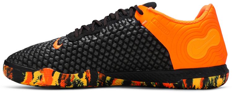 Nike React Gato IC Nightfall