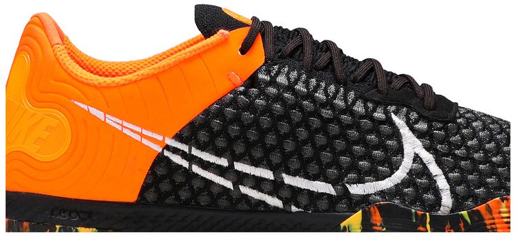 Nike React Gato IC Nightfall