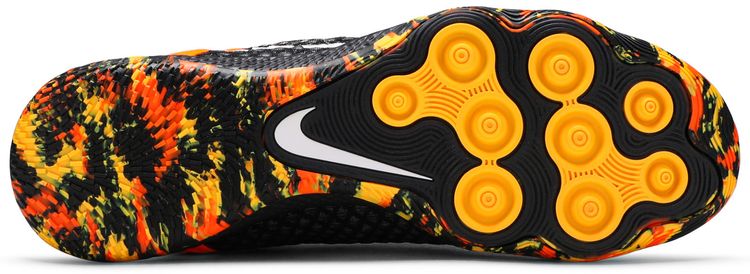 Nike React Gato IC Nightfall