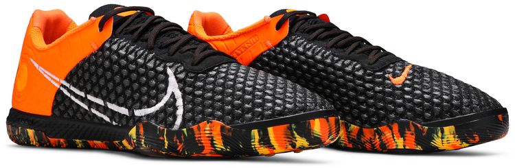 Nike React Gato IC Nightfall