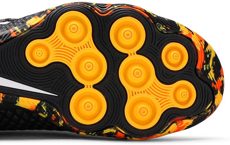 Nike React Gato IC Nightfall