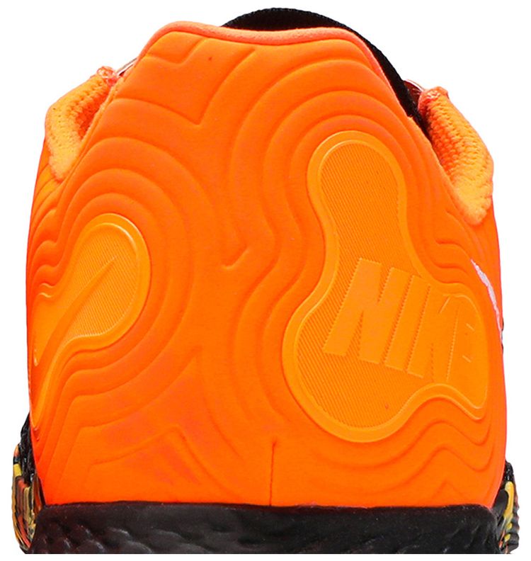 Nike React Gato IC Nightfall