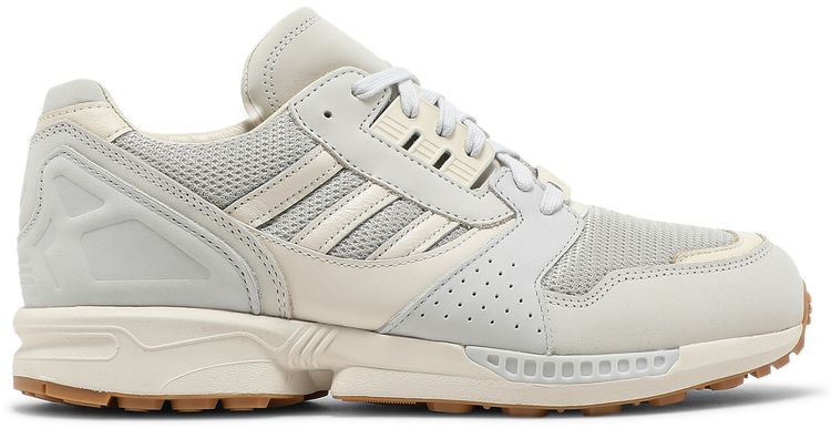 Highsnobiety x adidas ZX 8000 A ZX Series   Qualitat