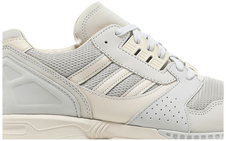 Highsnobiety x adidas ZX 8000 A ZX Series   Qualitat