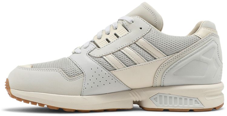 Highsnobiety x adidas ZX 8000 A ZX Series   Qualitat