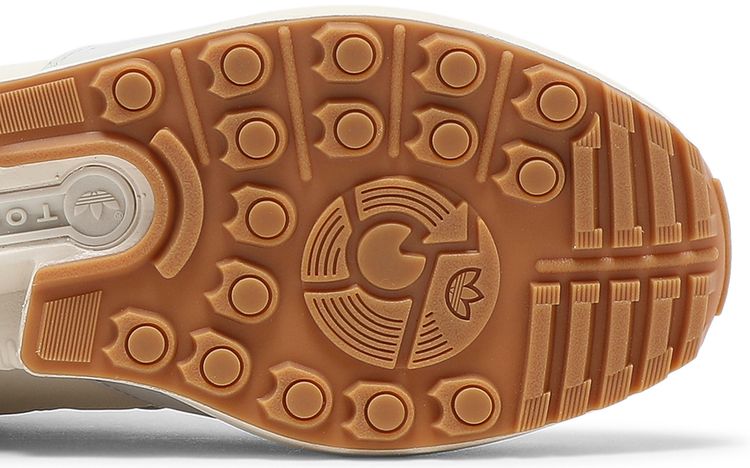 Highsnobiety x adidas ZX 8000 A ZX Series   Qualitat