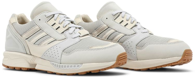 Highsnobiety x adidas ZX 8000 A ZX Series   Qualitat