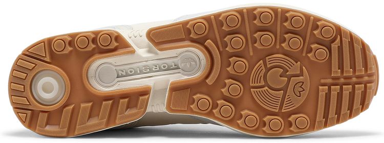 Highsnobiety x adidas ZX 8000 A ZX Series   Qualitat