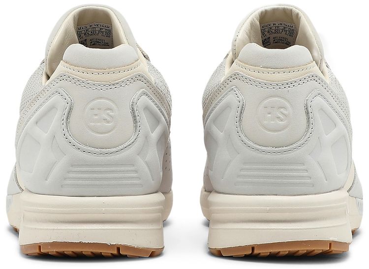 Highsnobiety x adidas ZX 8000 A ZX Series   Qualitat