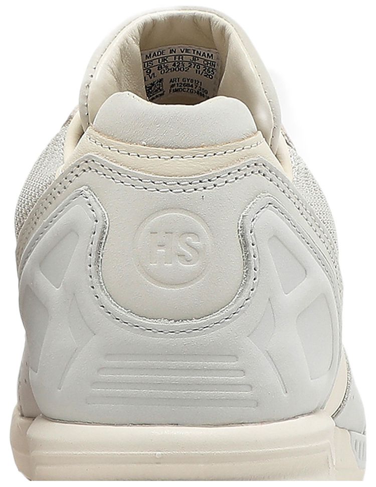 Highsnobiety x adidas ZX 8000 A ZX Series   Qualitat