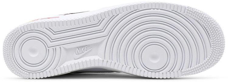 Nike Air Force 1 07 LV8 Fresh