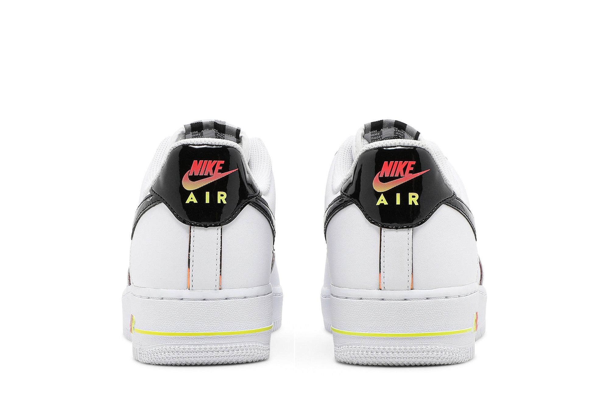 ★Nike ナイキ AIR FORCE 1 '07 LV8 FRESH AIR Nike Air Force 1 '07 LV8 Fresh for Sale | Authenticity