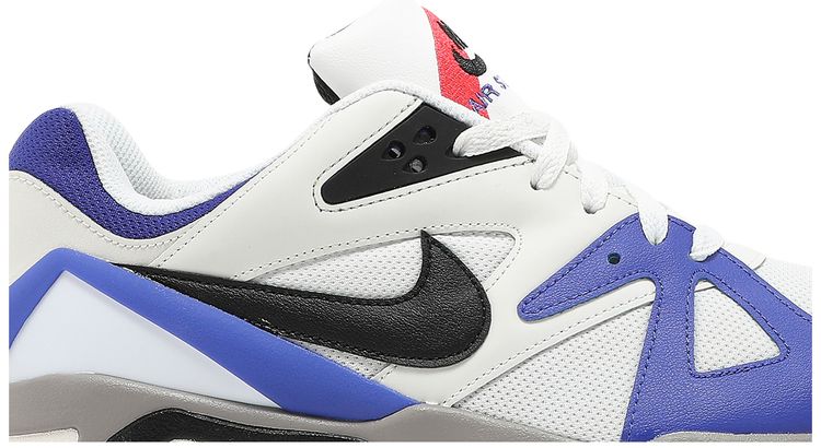 Nike Air Structure Triax 91 Persian Violet