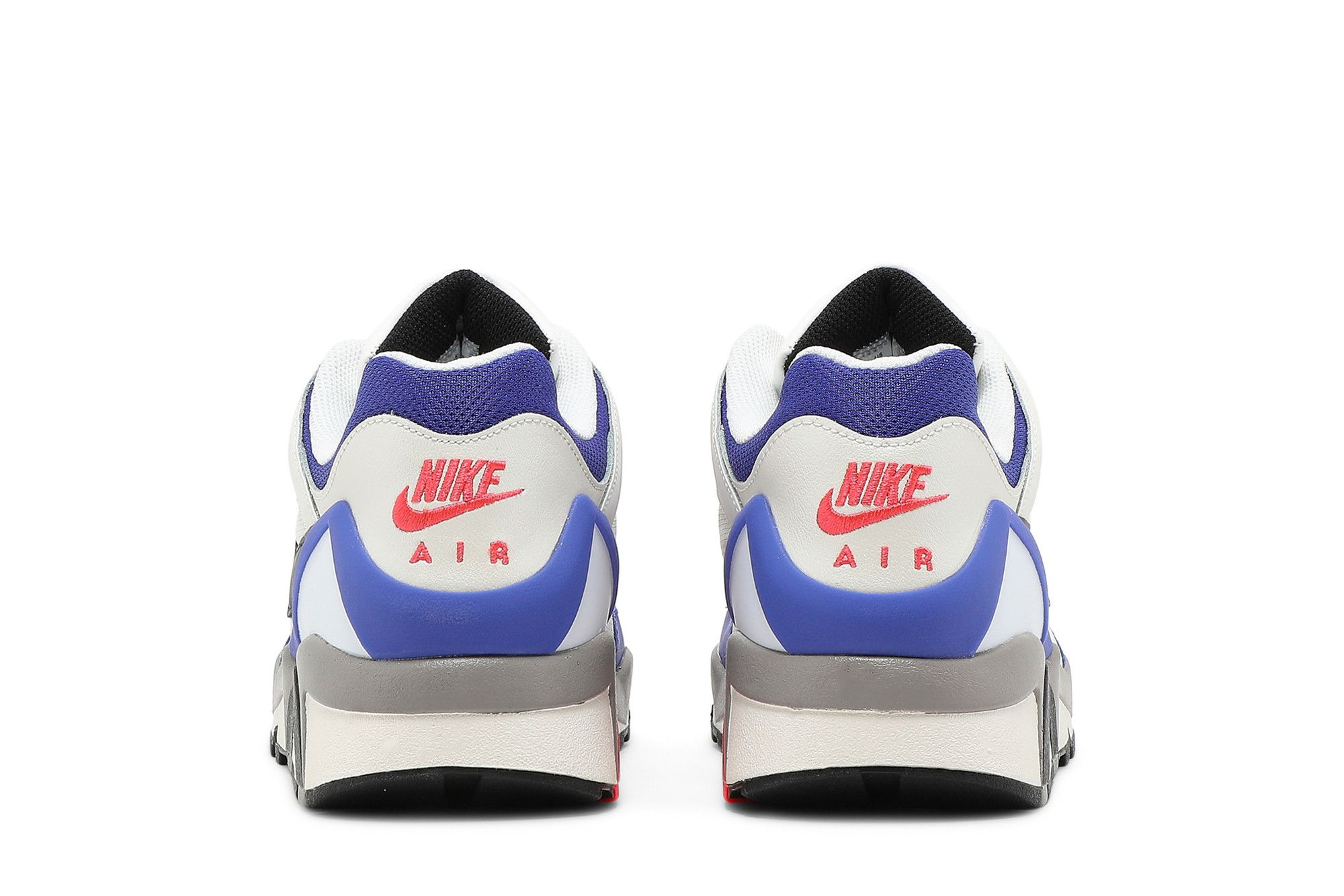 structure persian violet