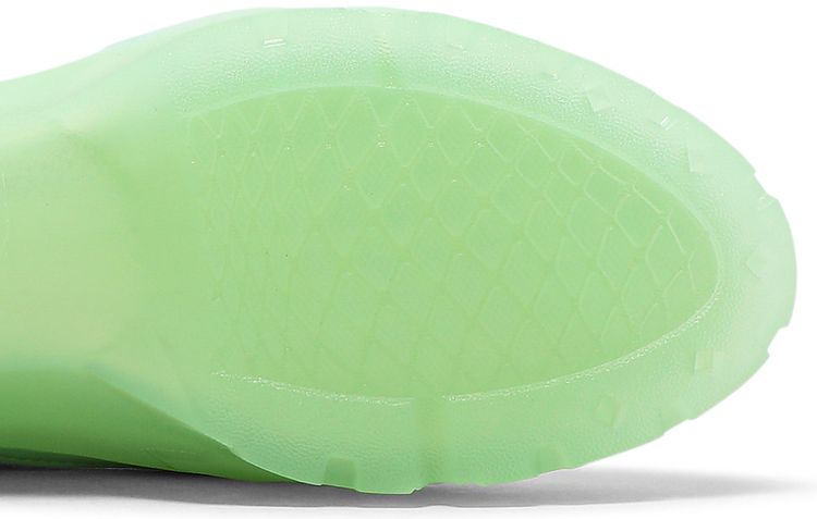 Cardi B x Reebok Wmns Club C Aqua Dust