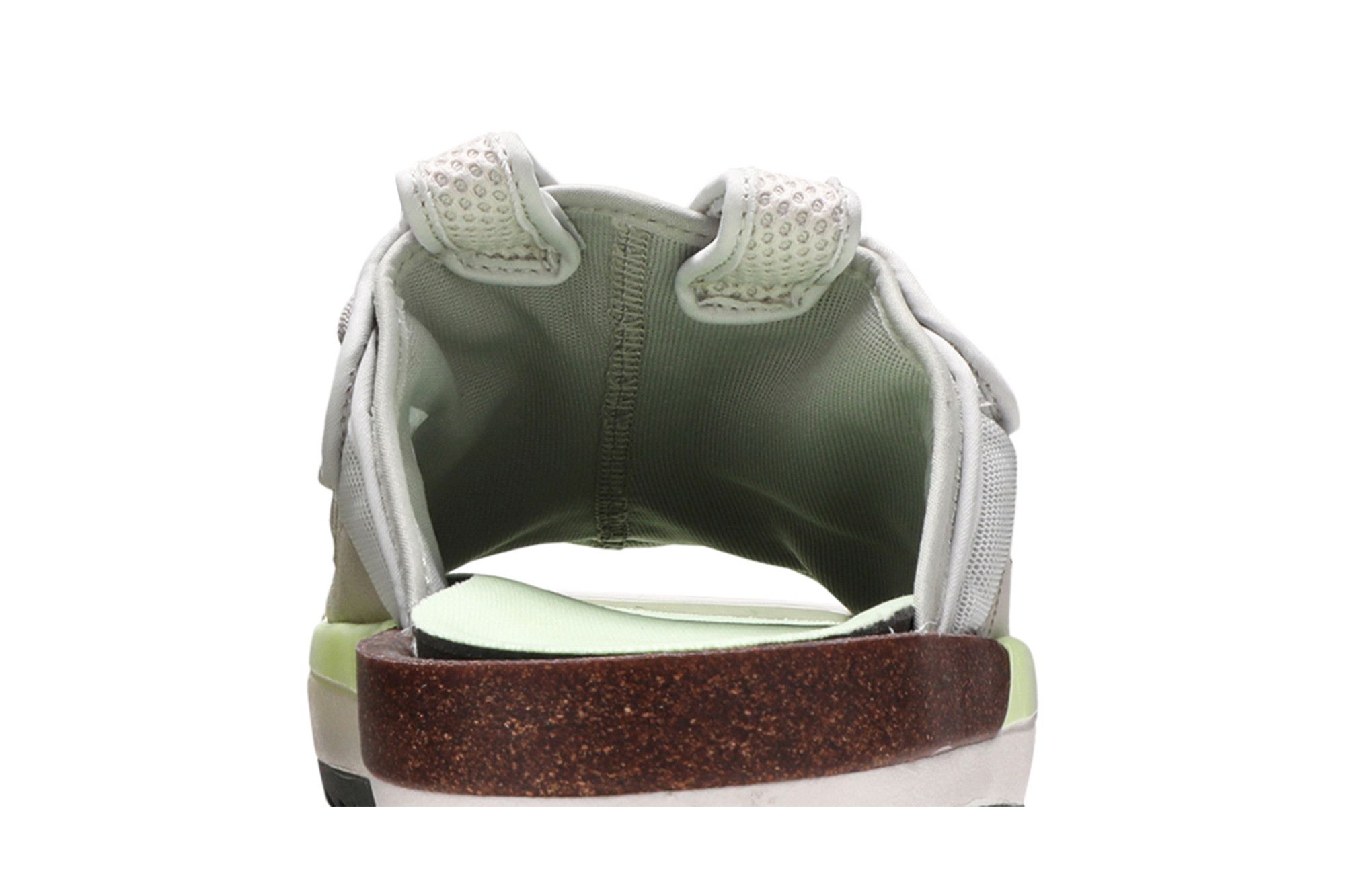 ★関税込★NIKE★OFFLINE 2.0 PREMIUM プレミアム★24-29cm $_12.JPG?set_id=880000500F