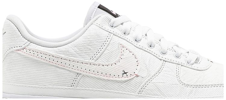 Wmns Air Force 1 07 Premium Reveal   Fauna Brown