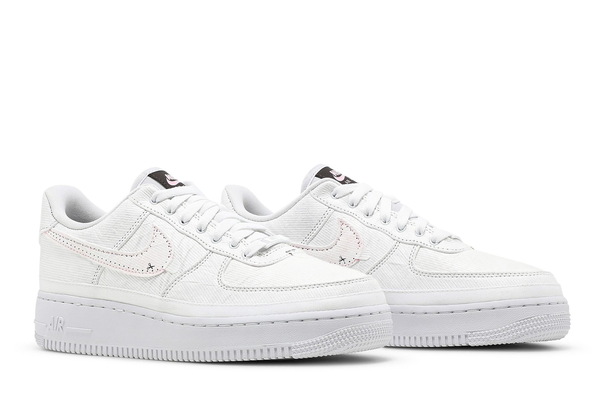 Nike air force 1 07 mercadolibre cheap